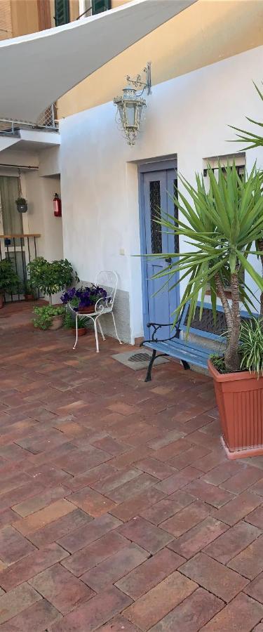 Borgo Dei Pescatori Lecco Hotel Exterior foto