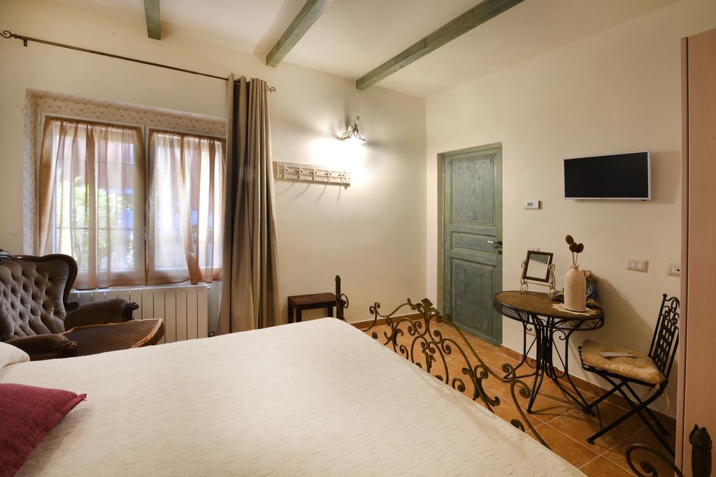 Borgo Dei Pescatori Lecco Hotel Exterior foto