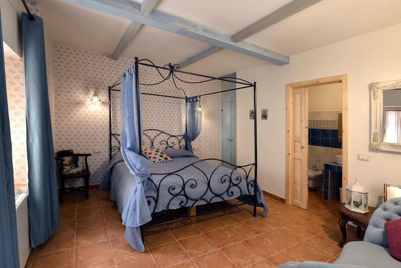 Borgo Dei Pescatori Lecco Hotel Exterior foto