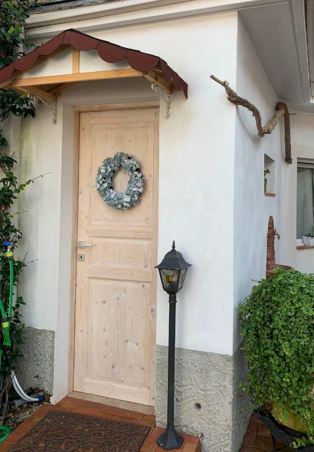 Borgo Dei Pescatori Lecco Hotel Exterior foto